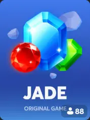 Jade BC Game Australia game cover