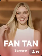 Fan Tan BC Game Australia game cover