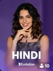 Hindi BC Game Australia game cover