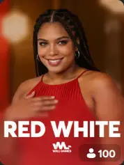 Red White BC Game Australia game cover