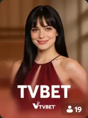 TVBET BC Game Australia game cover