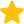 BC Game Australia player rating
